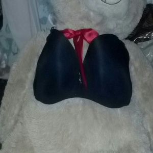 Victoria Secret Bra