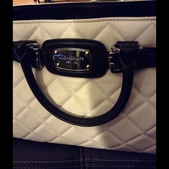 💞Michael Kors Purse💞