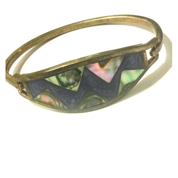 Vintage bracelet