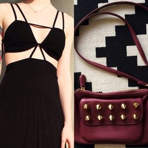 BUNDLE FOR LEXIALCALA