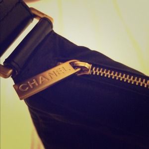 ❤️✨Reserved✨❤️Authentic Chanel Handbag