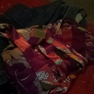 Bundle for @queenkacib