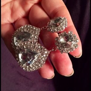 Bundled for @patric!