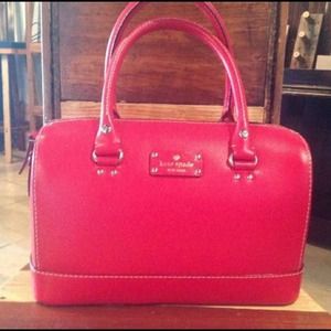 Kate Spade Handbag