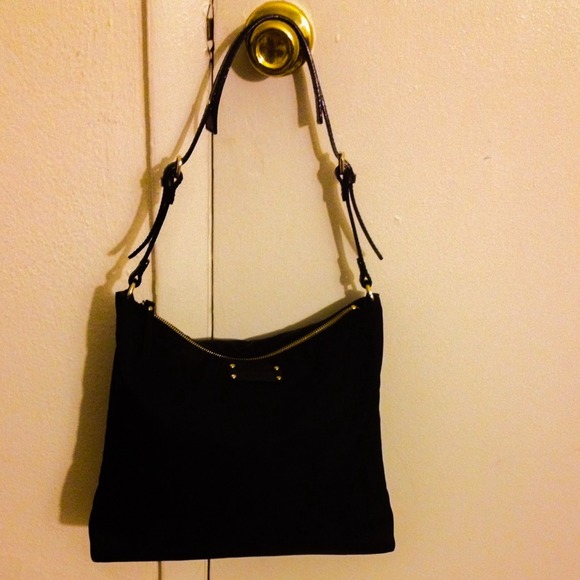 ♦️SOLD♦️Kate Spade
