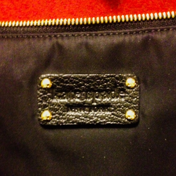 ♦️SOLD♦️Kate Spade - Picture 3 of 4