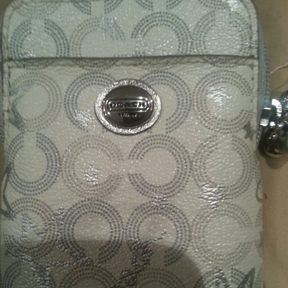 SOLD - Picture 2 of 2