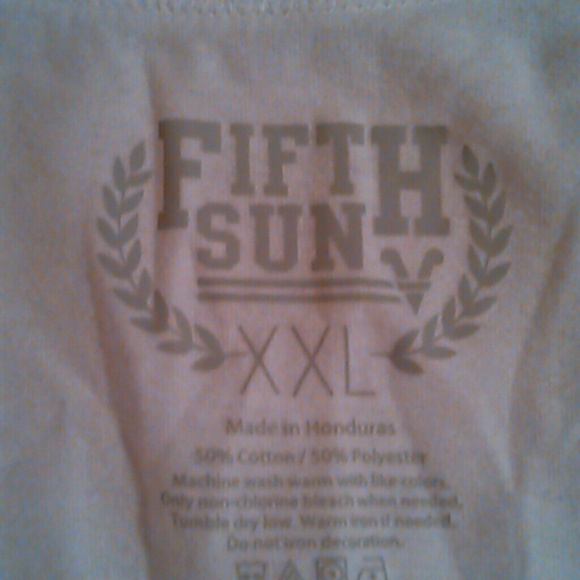 Top - Picture 3 of 3