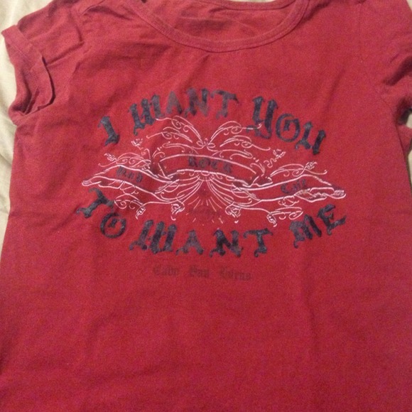 Hard Rock Cafe T