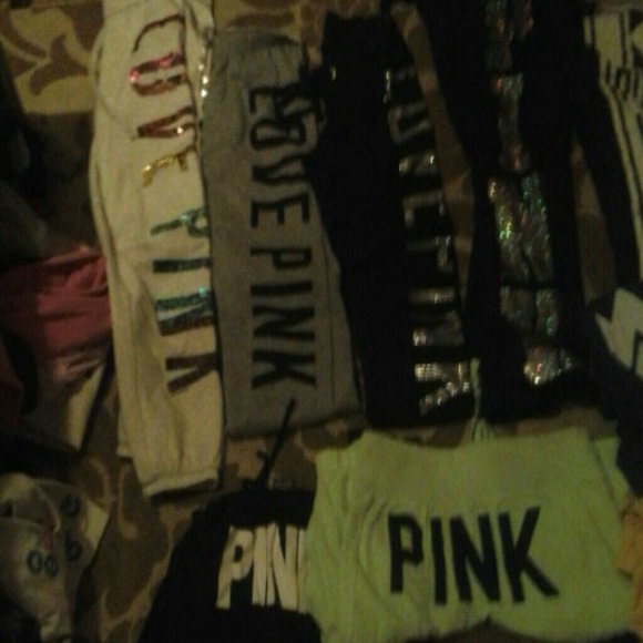 JUST SHARING!!!! - Picture 2 of 4