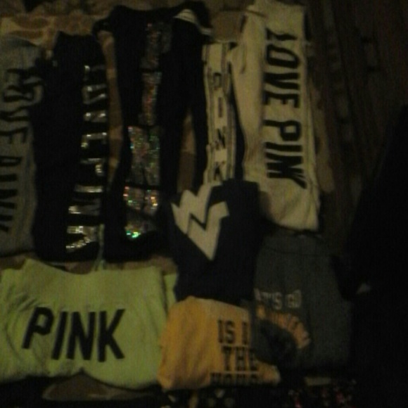 JUST SHARING!!!! - Picture 3 of 4