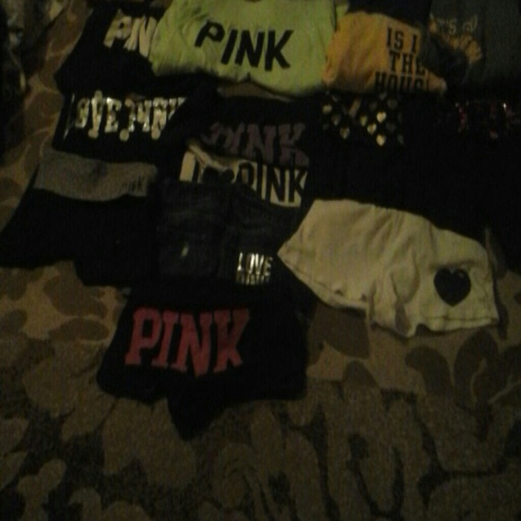 JUST SHARING!!!! - Picture 4 of 4