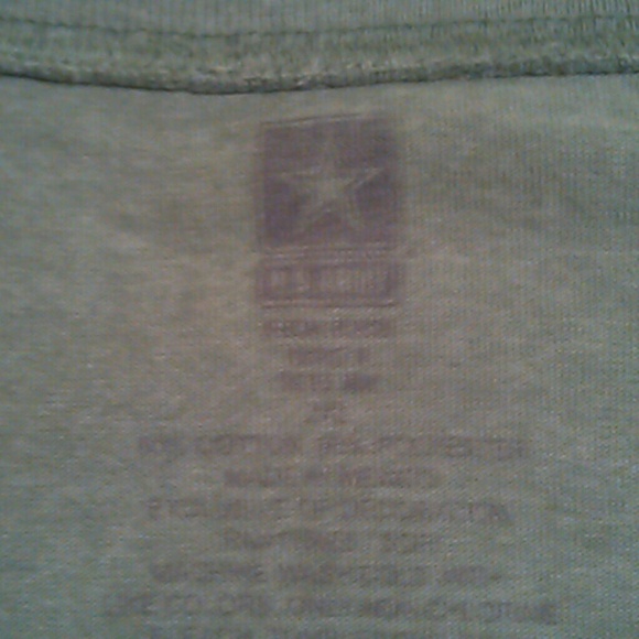 Top - Picture 2 of 3