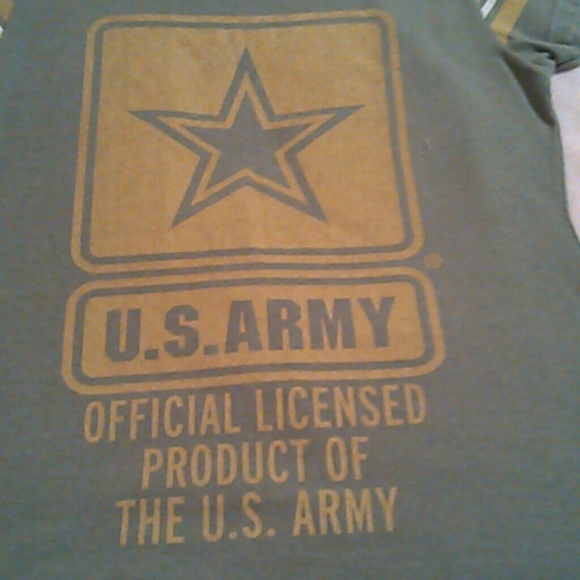 Top - Picture 3 of 3