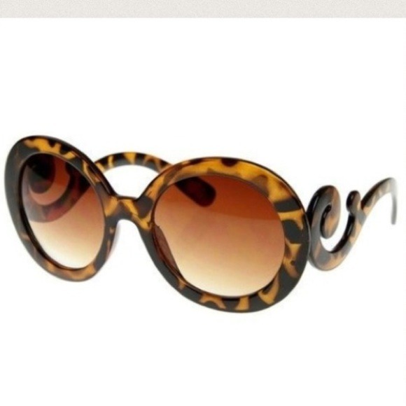 Accessories - 💛 As Seen On Celebrity's Inspired Prada glasses
