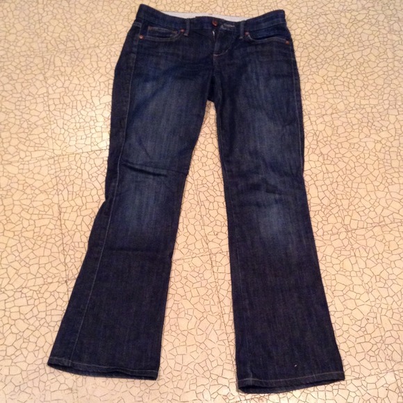 Joes jeans - Picture 1 of 1