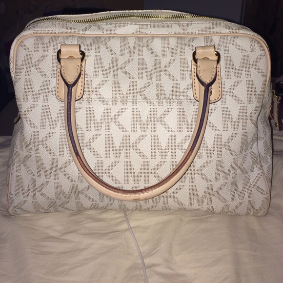 *SOLD* - Picture 2 of 4