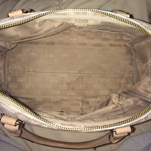 *SOLD* - Picture 3 of 4