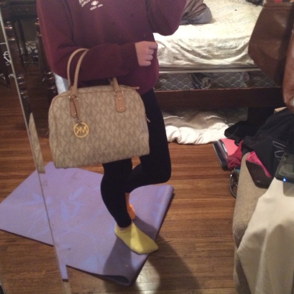 *SOLD* - Picture 4 of 4