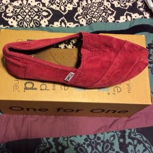 TOMS