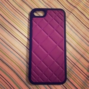 Iphone 5s case
