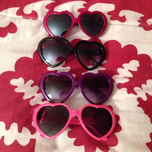 💗sold💗shipped