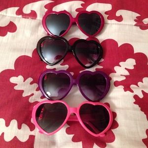💗sold💗shipped