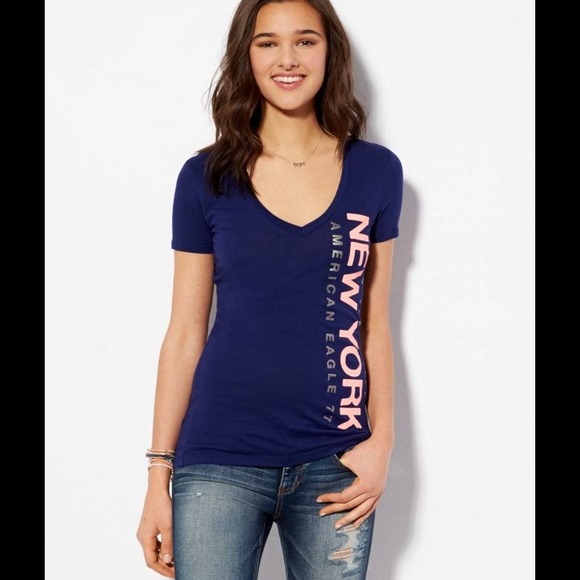 ⭕️SOLD⭕️ - Picture 3 of 3