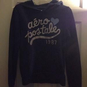 Aeropostale Hoodie