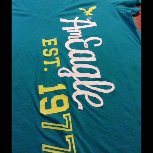 ⭕️SOLD⭕️ - Picture 2 of 3