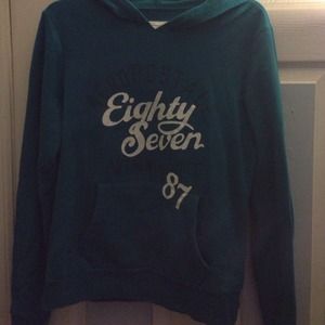 Aeropostale Hoodie