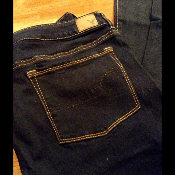 ⭕️SOLD⭕️ - Picture 3 of 4