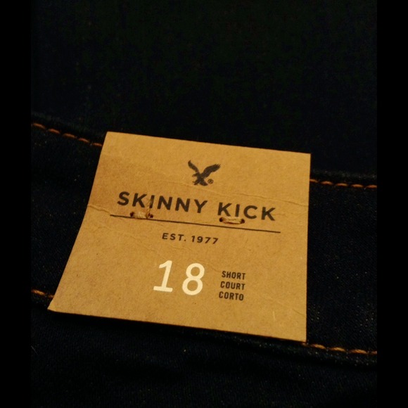 ⭕️SOLD⭕️ - Picture 4 of 4