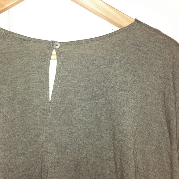 Forever 21 sequin top - Picture 3 of 3