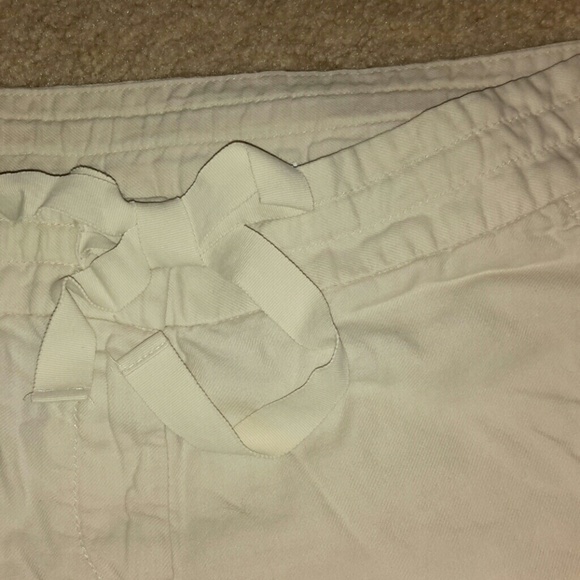 J. Crew Soft material shorts - Picture 3 of 3