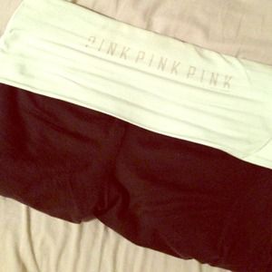 Bundle for Alyssa 💕