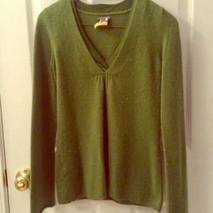 Loft Sweater