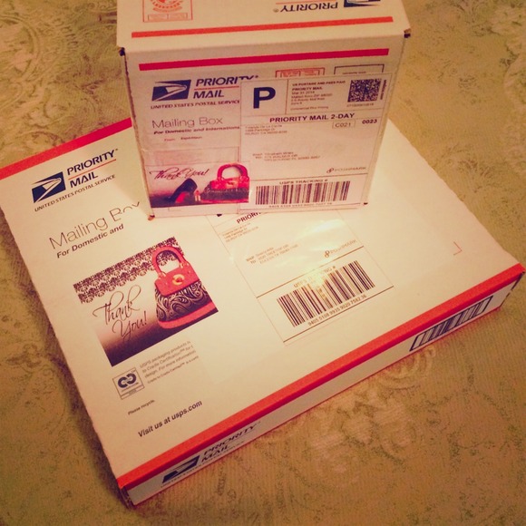 🎉🎉 Shipped!!! 🎉🎉