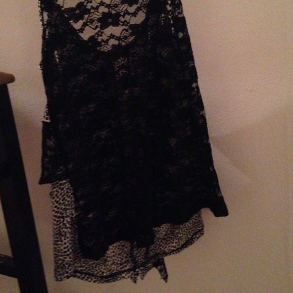 Bundle deal - Picture 2 of 4