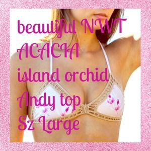 Andy's orchids coupon