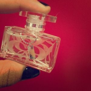 Perfume💗