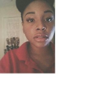 ♥Meet the seller♥