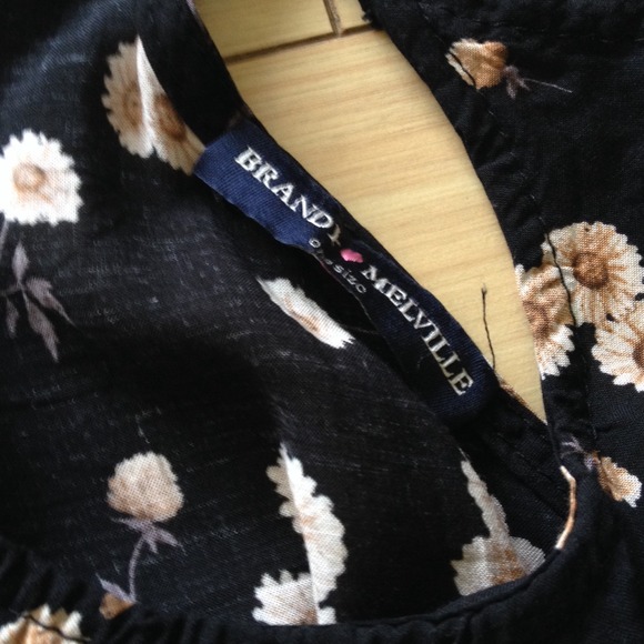 $26 through PP! - Picture 2 of 2