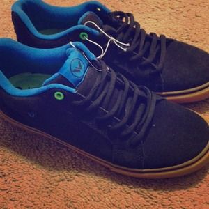 🚫RESERVED FOR @OLIVIA_WI