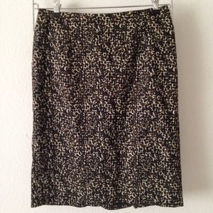 ❣️Clearance Sales❣️ Skirt