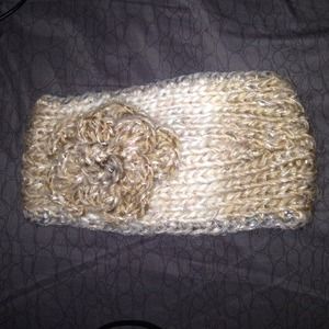 Beautiful New Head-Band🎀