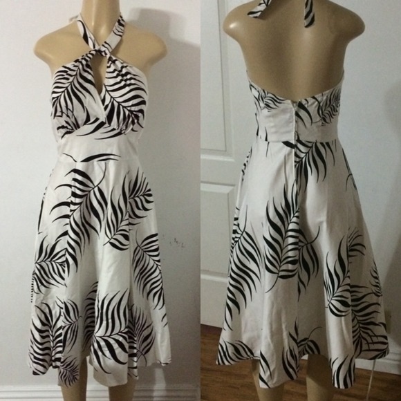 🚫Sold🚫Gorgeous Spring Dress