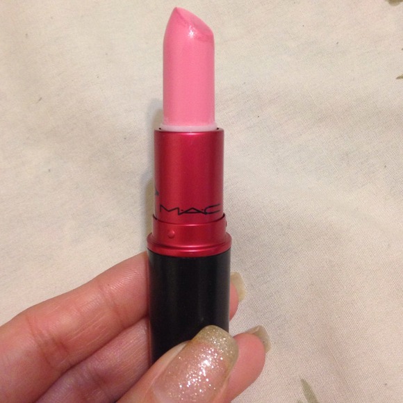 Mac Lipstick