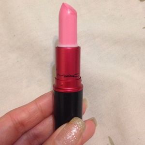Mac Lipstick