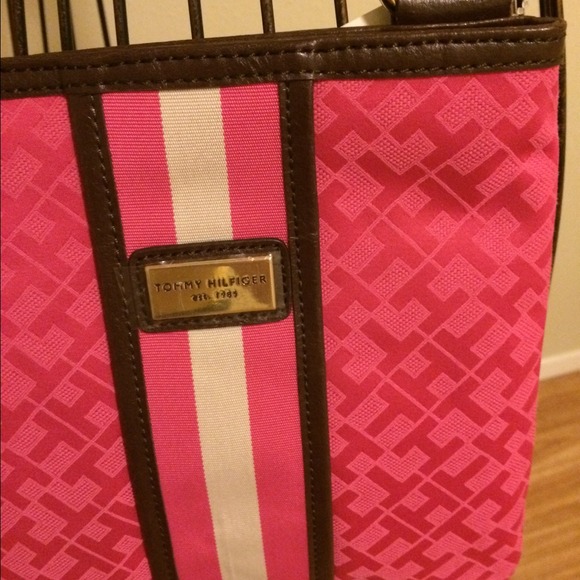 Crossbag - Picture 2 of 2